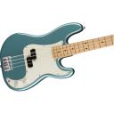 Fender Player Precision Bass Maple Fingerboard (Tidepool)