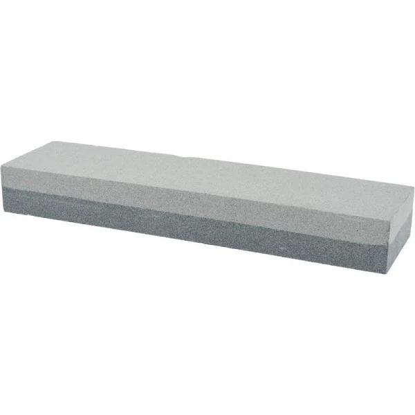 Valley Knife Sharpening Stone - AfterPay & zipPay Available