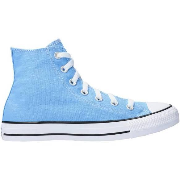 Converse Chuck Taylor All Star Fal