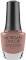 Morgan Taylor Nail Polish She's My Beauty (15ml)