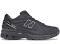 New Balance Unisex 1906R Magnet/Silver Metalic/Black - Size 11