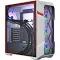 Cooler Master MasterBox TD500 Mesh V2 ARGB SF6 Ryu Mid Tower ATX Case