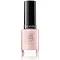 Revlon ColorStay Gel Envy Nail Enamel Beginners Luck