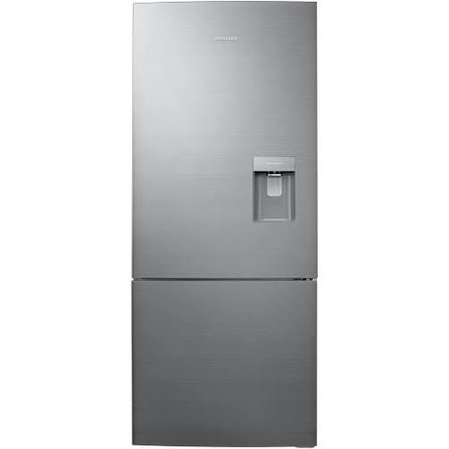 Samsung 424L Bottom Mount Fridge SRL446DLS