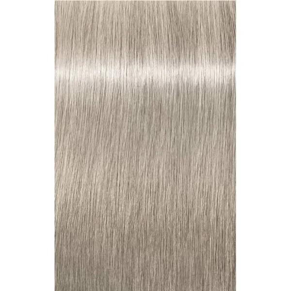 Schwarzkopf Professional Igora Vibrance Tone On Tone Color 60ml, 9,5-1 Platine Blond cendre, Damaged Box