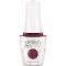 Gelish Soak Off Gel Polish - Wanna Share A Lift? 15ml