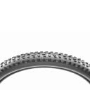 Maxxis Dissector 29 x 2.60 3c Terra EXO+ TR Tyre