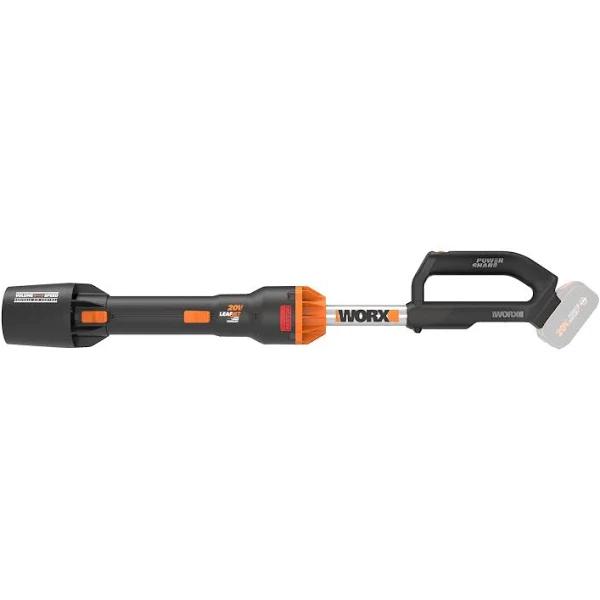 Worx 20V Cordless Brushless LEAFJET Blower Skin - WG543E.9