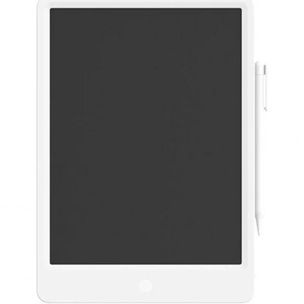 Xiaomi Mi LCD Writing Tablet 13.5"