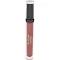 Revlon ColorStay Ultimate Liquid Lipstick - 035 Iconic Iris