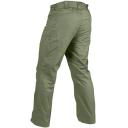 Condor Stealth Operator Pants Urban Green W34 L34