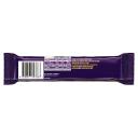 Cadbury Caramilk Chocolate Bar 45g