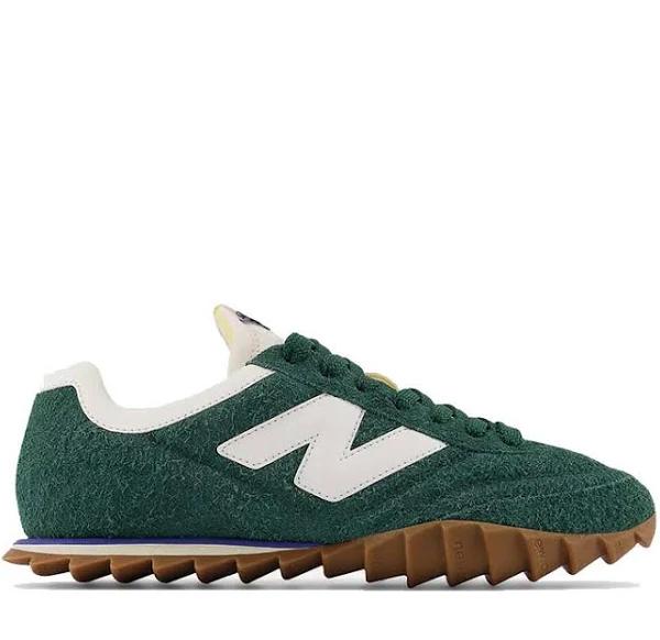 New Balance RC30 Nightwatch Green