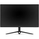 ViewSonic Omni VX2728J 27 Inch Gaming Monitor 165Hz 1ms 1080P IPS With FreeSync Premium, Advanced Ergonomics, HDMI, DP