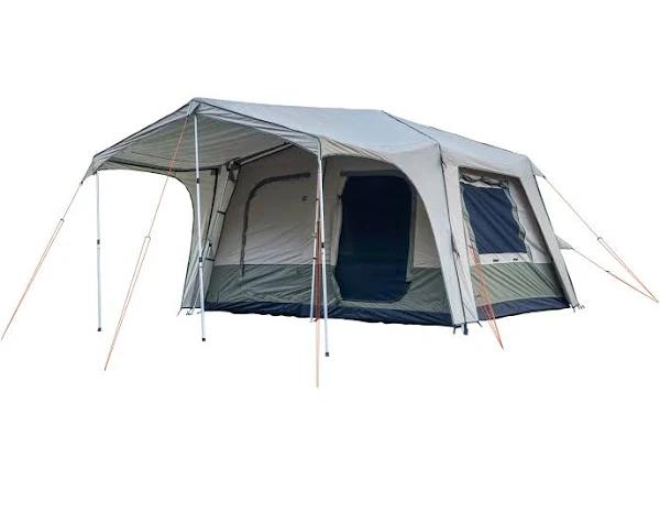 BlackWolf Turbo Lite 450 Cabin Tent