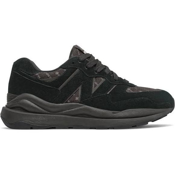 New Balance M5740Gtp - Size 12 - Pigment