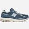 New Balance 2002R Deep Ocean Grey Slate