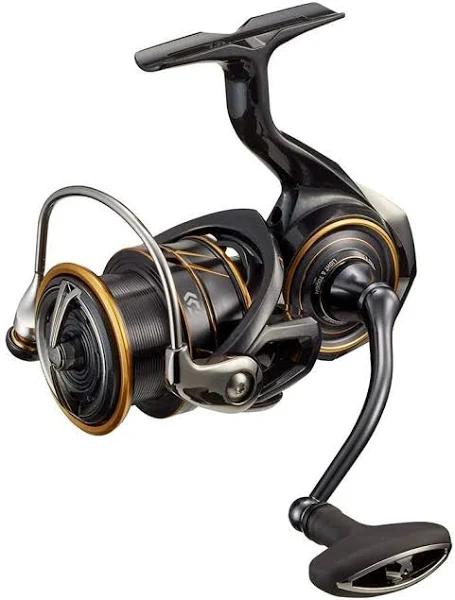 Daiwa 21 Caldia LT Spin Reel 3000