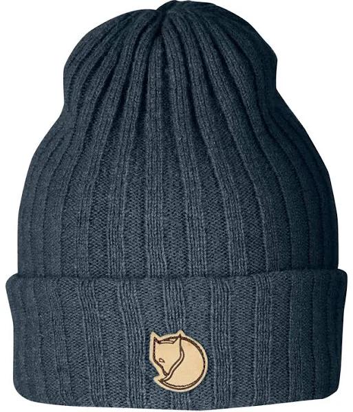 Fjällräven - Byron Hat Graphite