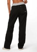 Lorna Jane | Flashdance Pant | Lightweight | XXL | Womens