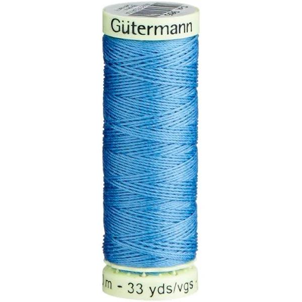 Gutermann - Thread Top Stitch 30m - 965