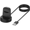 WIWU USB Charger Cable Replacement Clip Line Charging Dock For Fitbit Inspire/Inspire HR - AfterPay & zipPay Available