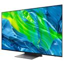 Samsung 55" S95B OLED 4K Smart TV 2022