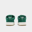 Adidas Campus 00s Collegiate Green Core Black Gum