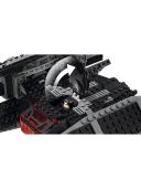 LEGO 75179 Star Wars Kylo Ren's Tie Fighter