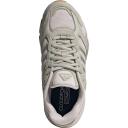 Womens Adidas Crazychaos 2000 Trainers - Cream