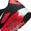 Nike Air Max 90 Infrared - Unisex - Size 10.5