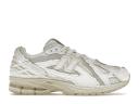 New Balance 1906D Protection Pack White