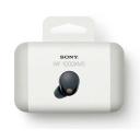 Sony WF-1000XM5 Truly Wireless Noise Canceling Earbuds - Silver