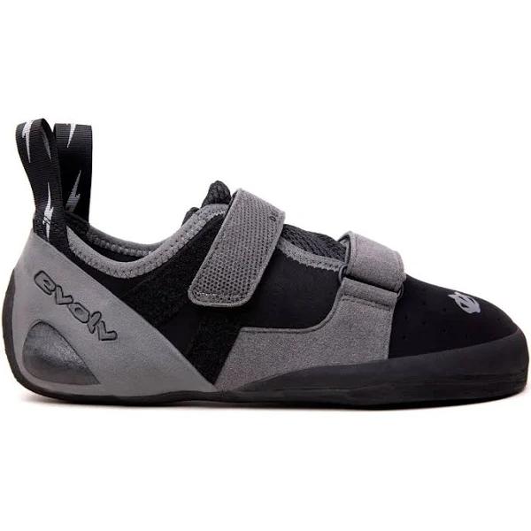 Evolv Defy Climbing shoes-42