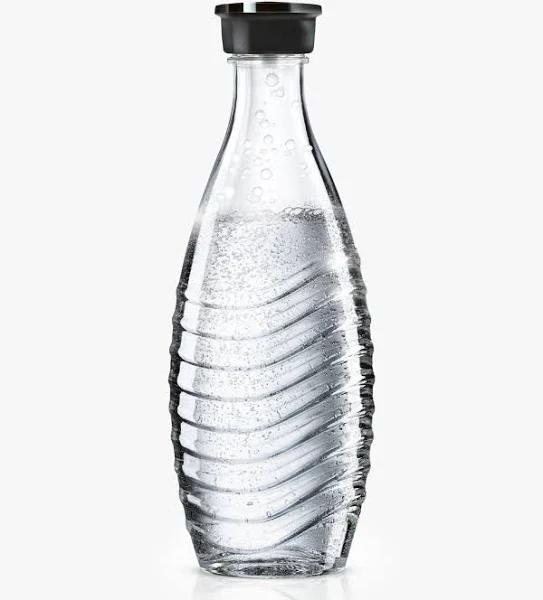 SodaStream Glass Carafe - 600ml