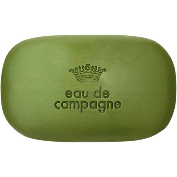 Sisley Eau De Campagne Soap 100g