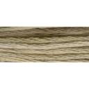 DMC Color Variations Embroidery Thread - 4145 Sand Dune