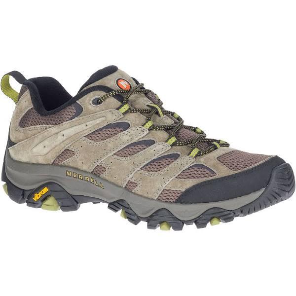 Merrell Moab 3 (Wide) Unisex Size 8| AfterPay Available