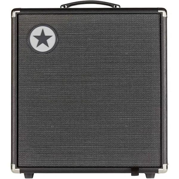 Blackstar Unity Bass 120W 12 Inch Combo