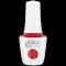 Gelish Pro Gel Polish Put On Your Dancin' Shoes 15ml