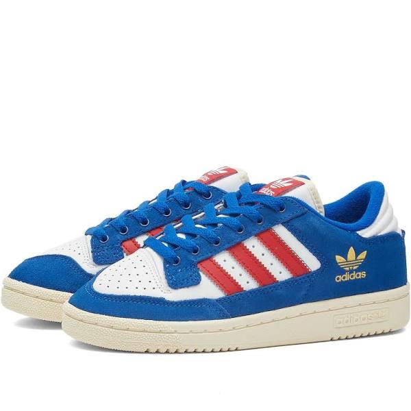 Adidas Originals Centennial 85 Low Women's - Blue