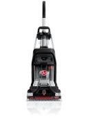 Hoover Power Scrub XL Carpet Washer