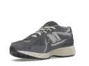 New Balance 1906D Protection Pack Harbor Grey