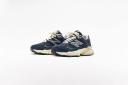 New Balance 9060 Navy White