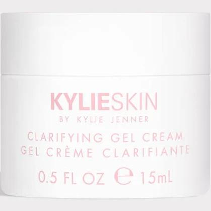 Kylie by Kylie Jenner Clarifying Gel Cream 15ml