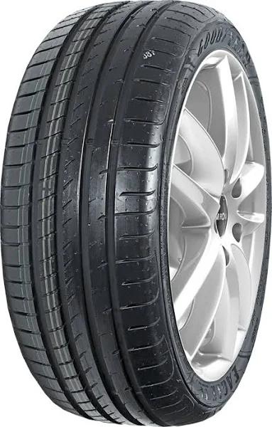 Goodyear Eagle F1 Asymmetric Tyres 265/35ZR19 (94Y)