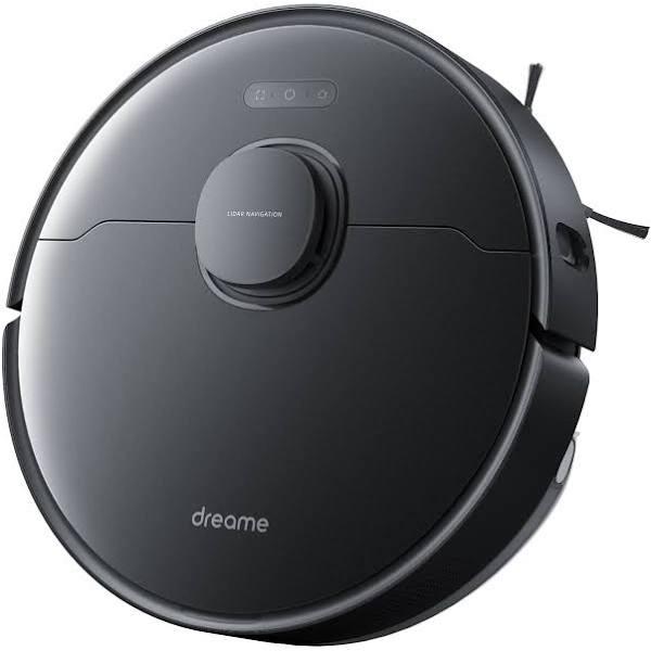 Dreame Bot L10 Pro - Robot Vacuum and Mop Cleaner