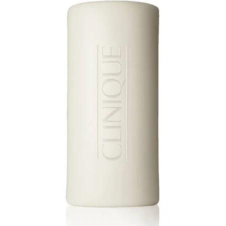 Clinique Facial Soap Bar - Extra Mild