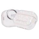 Case-Mate Twinkle Case With Ring Clip For Airpods Pro/Pro (2nd Gen) - Twinkle