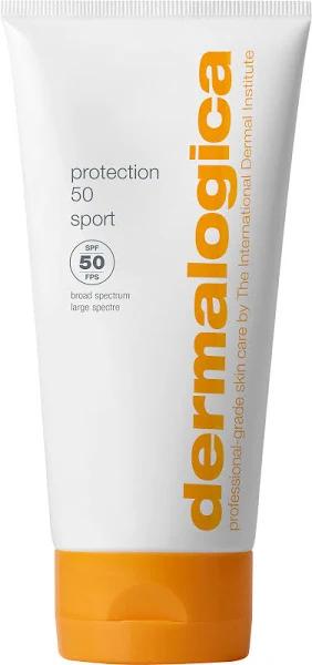 Dermalogica Protection 50 Sport SPF 50 156ml